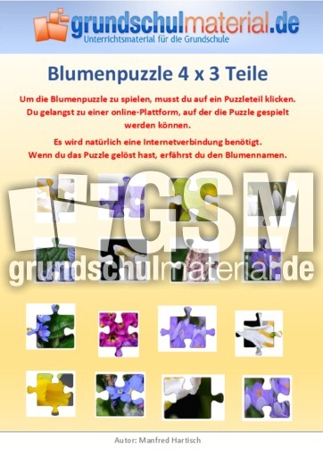 Blumenpuzzle 4x3.pdf